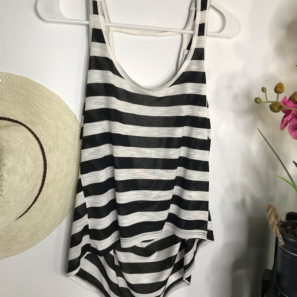 💥3/$20 for marked items bundled together 💥